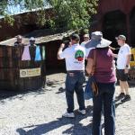 IMG_7921 (May 28, 2024)